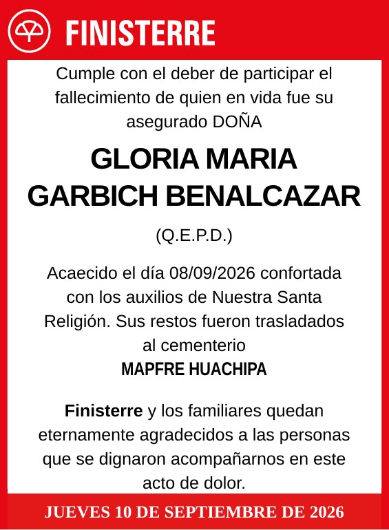 Decretos
